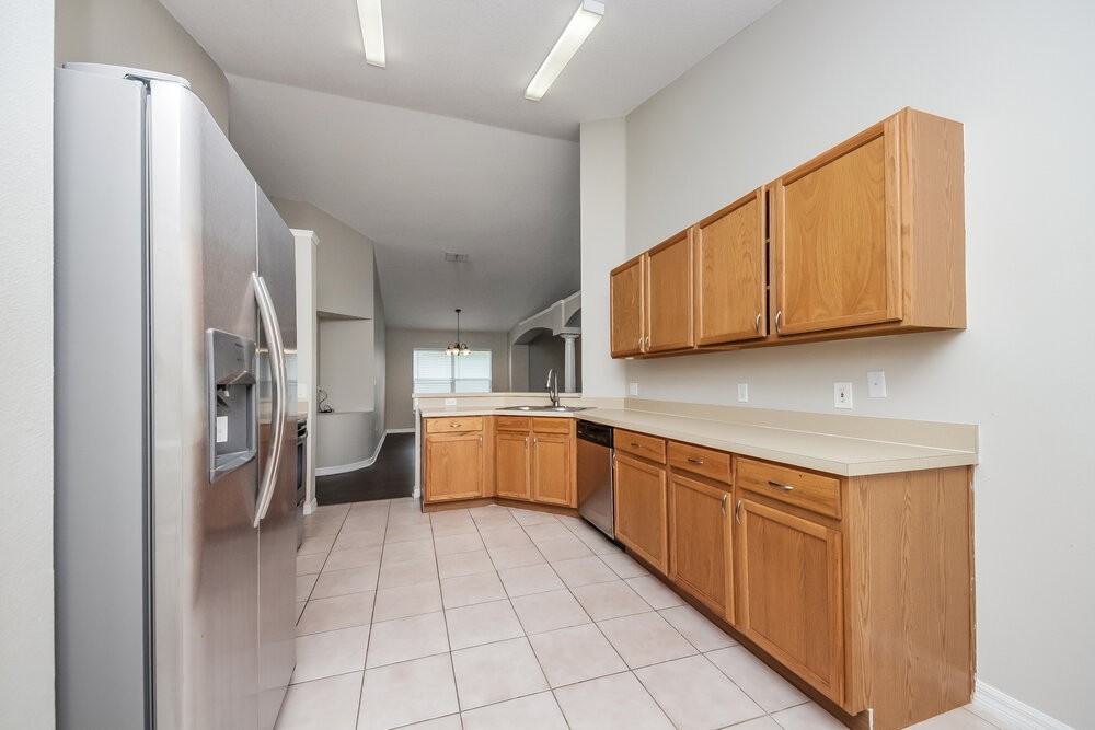 4633 Eagle Peak Dr - Photo 6 of 16
