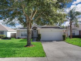 featured image of 2037 Fish Eagle St