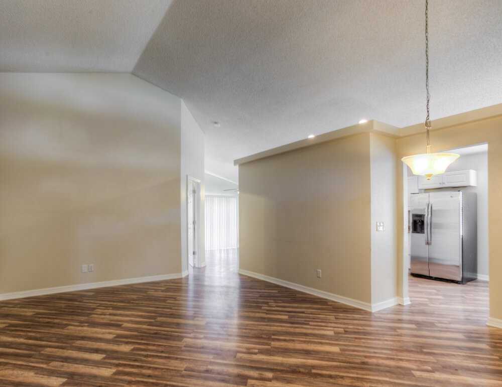 2037 Fish Eagle St - Photo 2 of 32