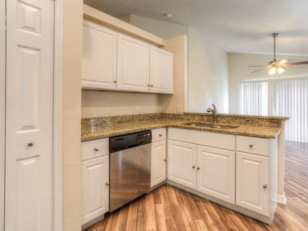 2037 Fish Eagle St - Photo 7 of 32