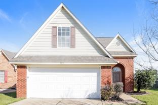 5713 Kaitlyn Dr W - Photo 1 of 1