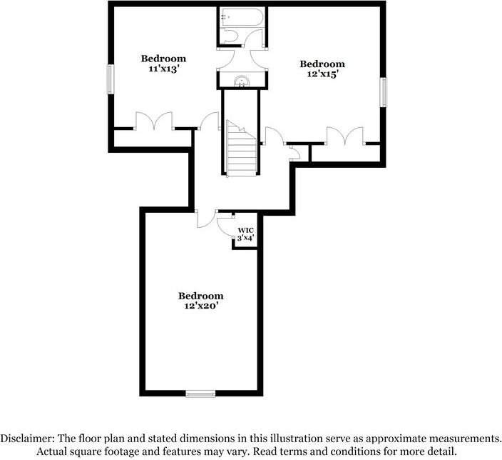 5713 Kaitlyn Dr W - Photo 3 of 17