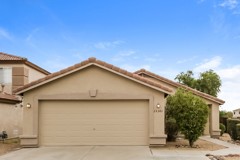 13301 N 123rd Ln - Photo 1 of 1