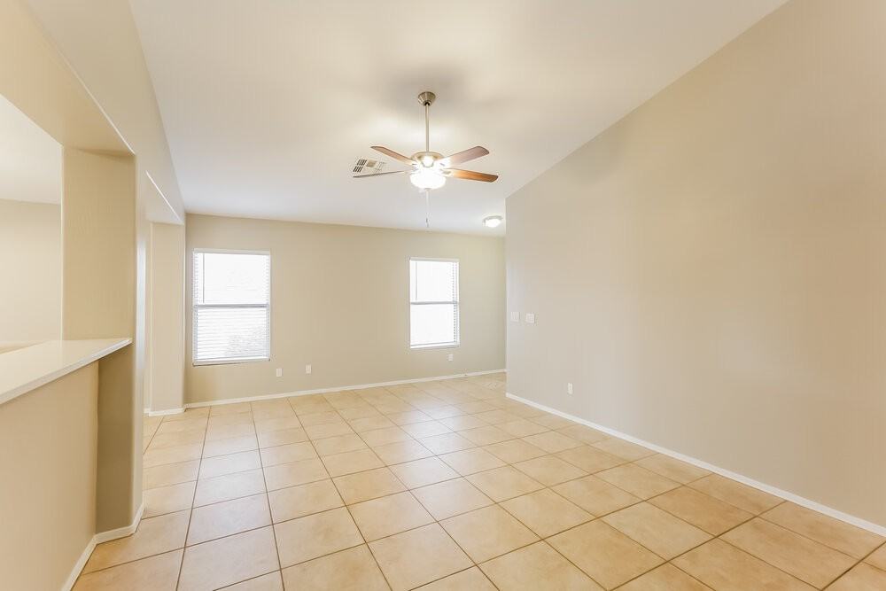 13301 N 123rd Ln - Photo 3 of 16