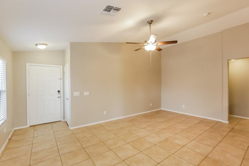 13301 N 123rd Ln - Photo 5 of 16