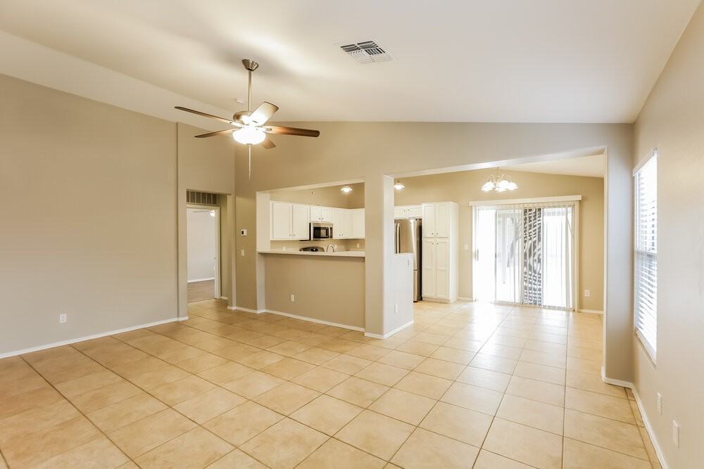 13301 N 123rd Ln - Photo 6 of 16