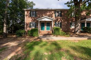 featured image of 201 Pickens St
