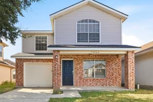 15609 Aiken Ln - Photo 1 of 1