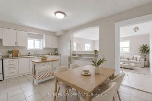 317 Oakwood Avenue - Photo 1 of 1