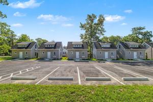 featured image of 201 E White Horse Pike