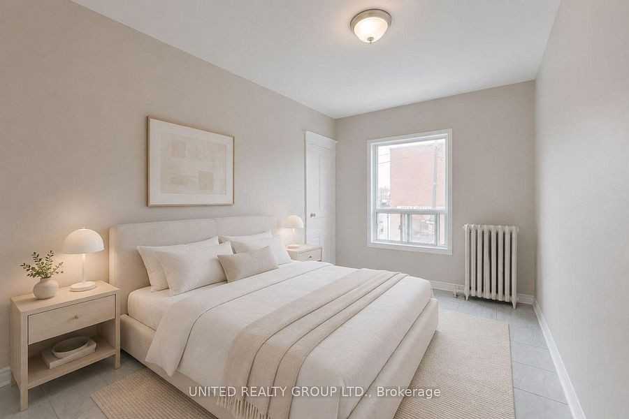 317 Oakwood Avenue #2 Floor - Photo 5 of 8