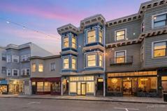 Grant Avenue & Green Street - Photo 1 of 1