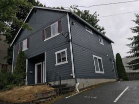 2018 E Spruce St - Photo 1 of 1