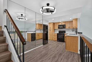 648 Coronado Ave #A - Photo 1 of 1