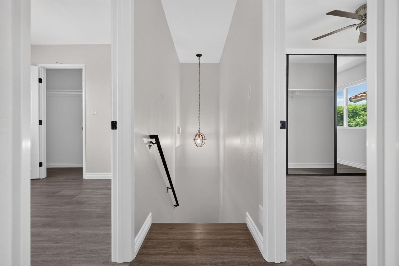 648 Coronado Ave #A - Photo 3 of 45