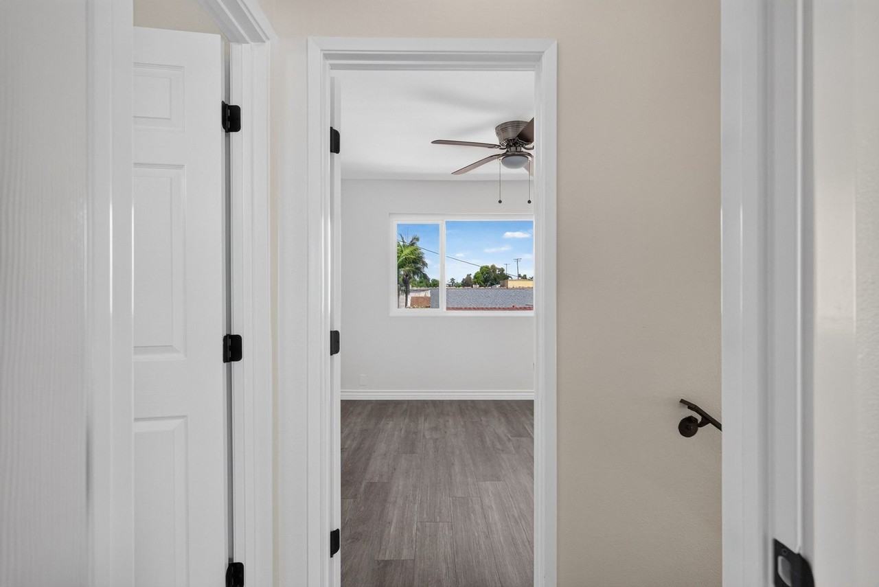 648 Coronado Ave #A - Photo 4 of 45