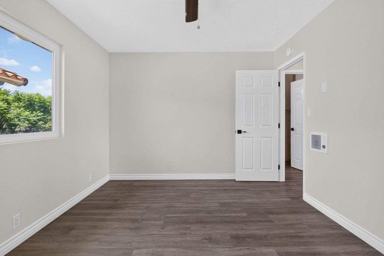 648 Coronado Ave #A - Photo 5 of 45