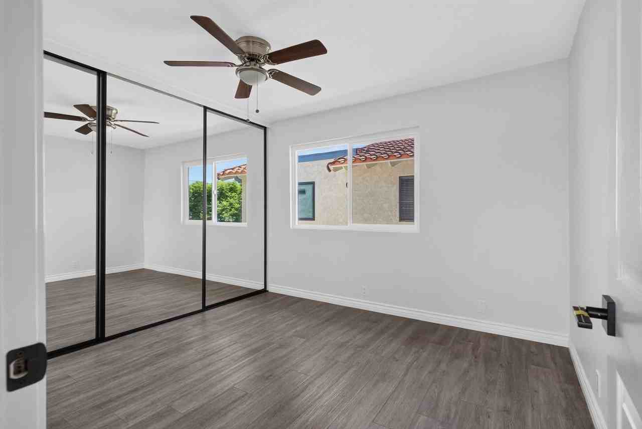 648 Coronado Ave #A - Photo 6 of 45