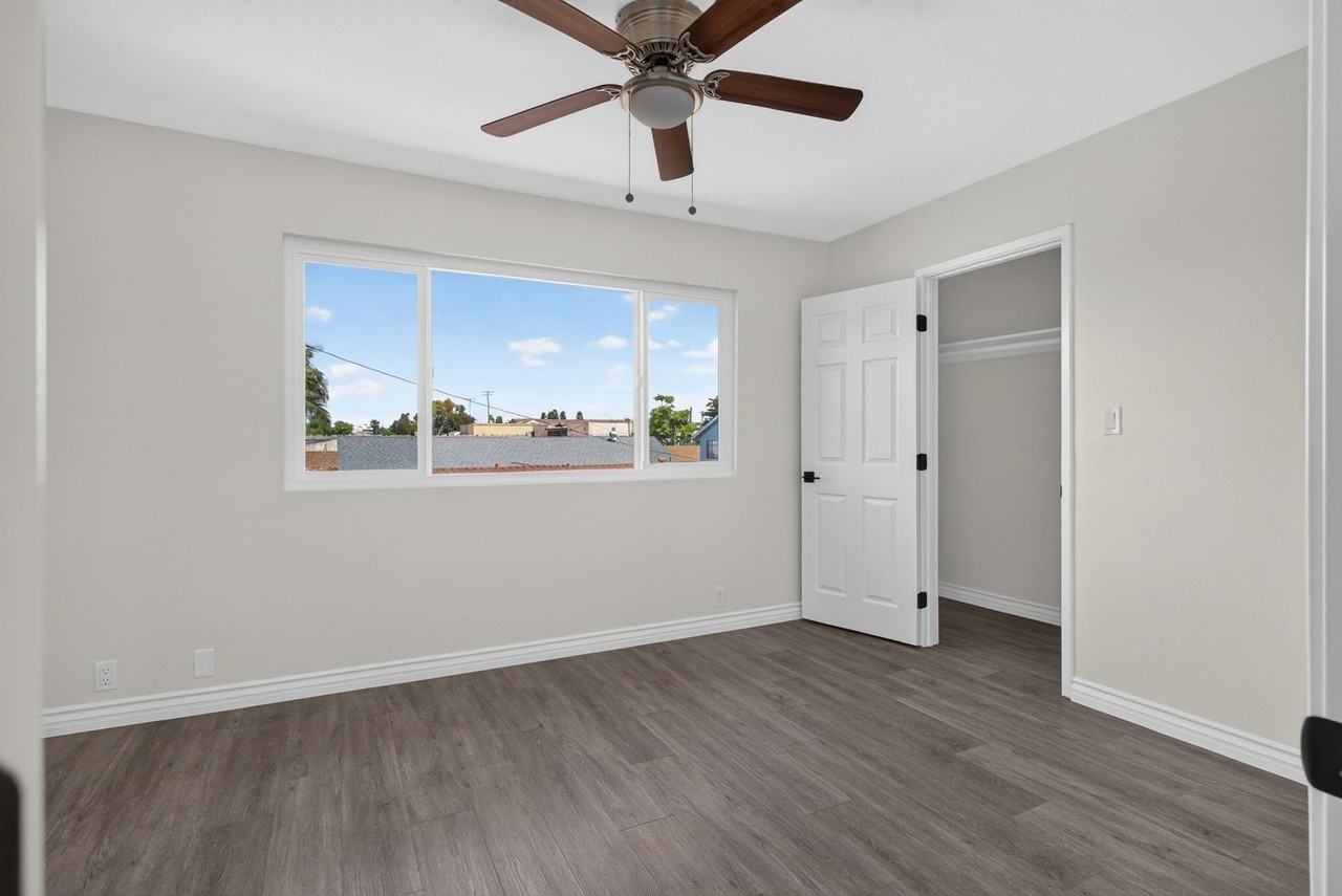 648 Coronado Ave #A - Photo 7 of 45