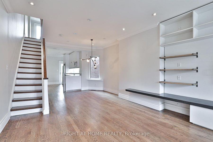 119 Manning Avenue - Photo 6 of 19