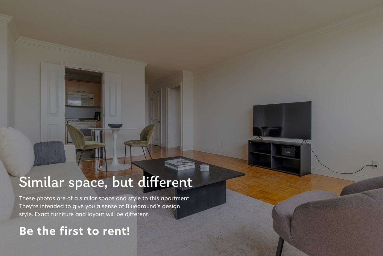 255 Massachusetts Ave #1354 - Photo 5 of 19