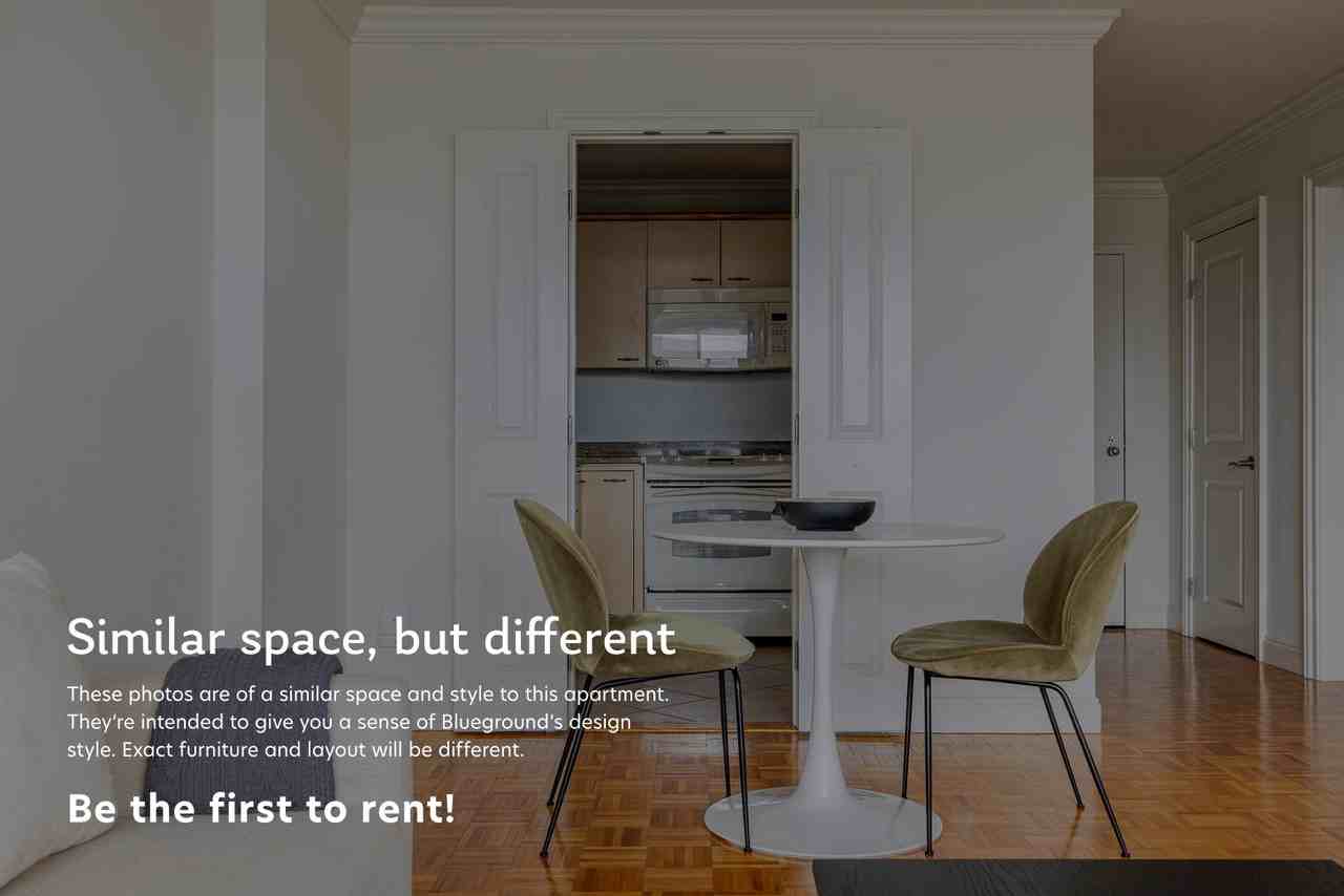 255 Massachusetts Ave #1354 - Photo 6 of 19
