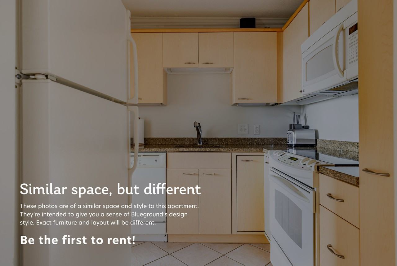255 Massachusetts Ave #1354 - Photo 7 of 19