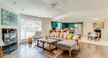featured image of 2117 Benjamin Rd