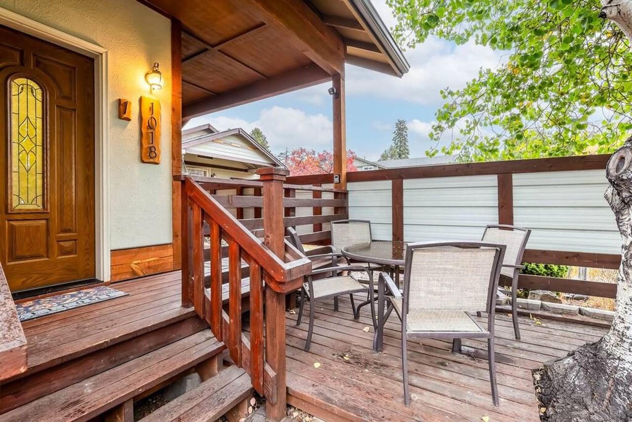 1018 Nw Ogden Ave #1330990P - Photo 3 of 23
