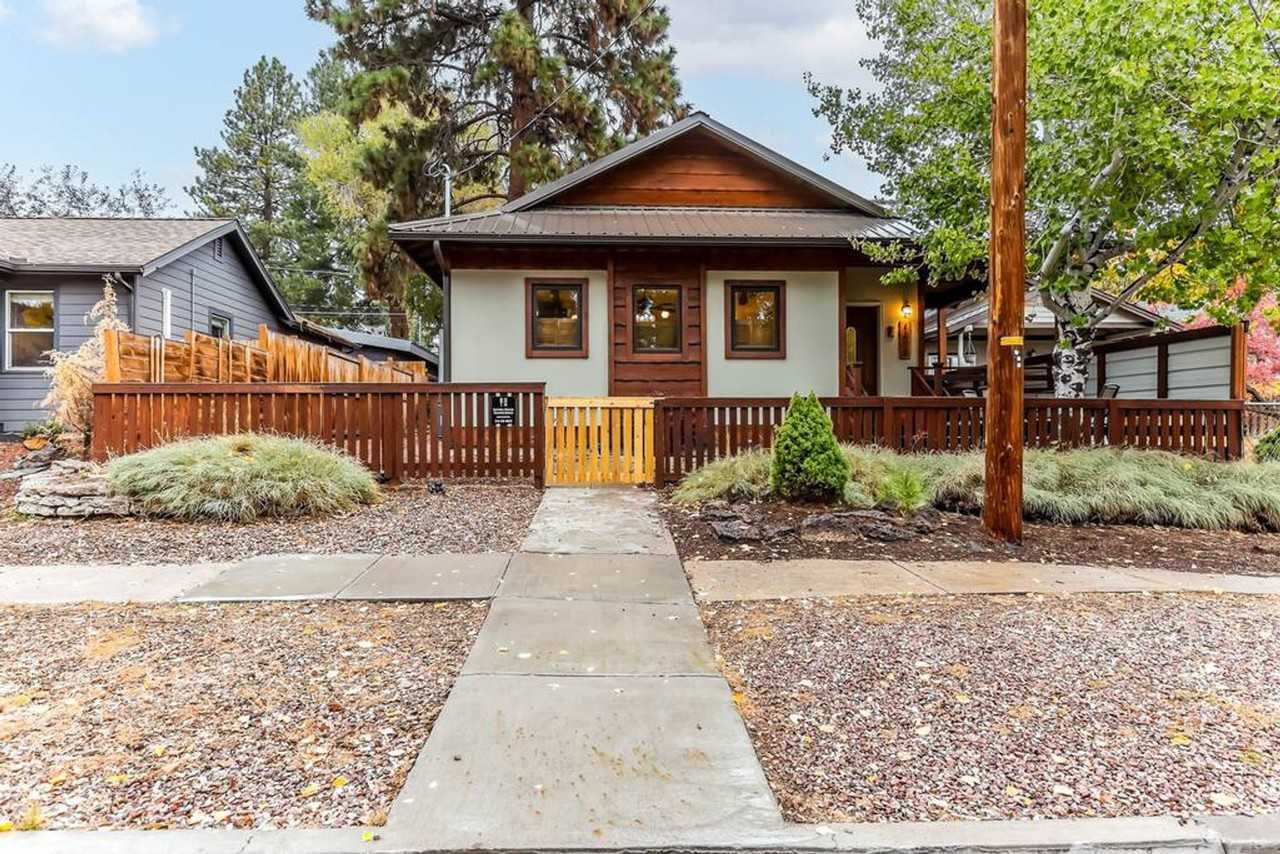1018 Nw Ogden Ave #1330990P - Photo 2 of 23