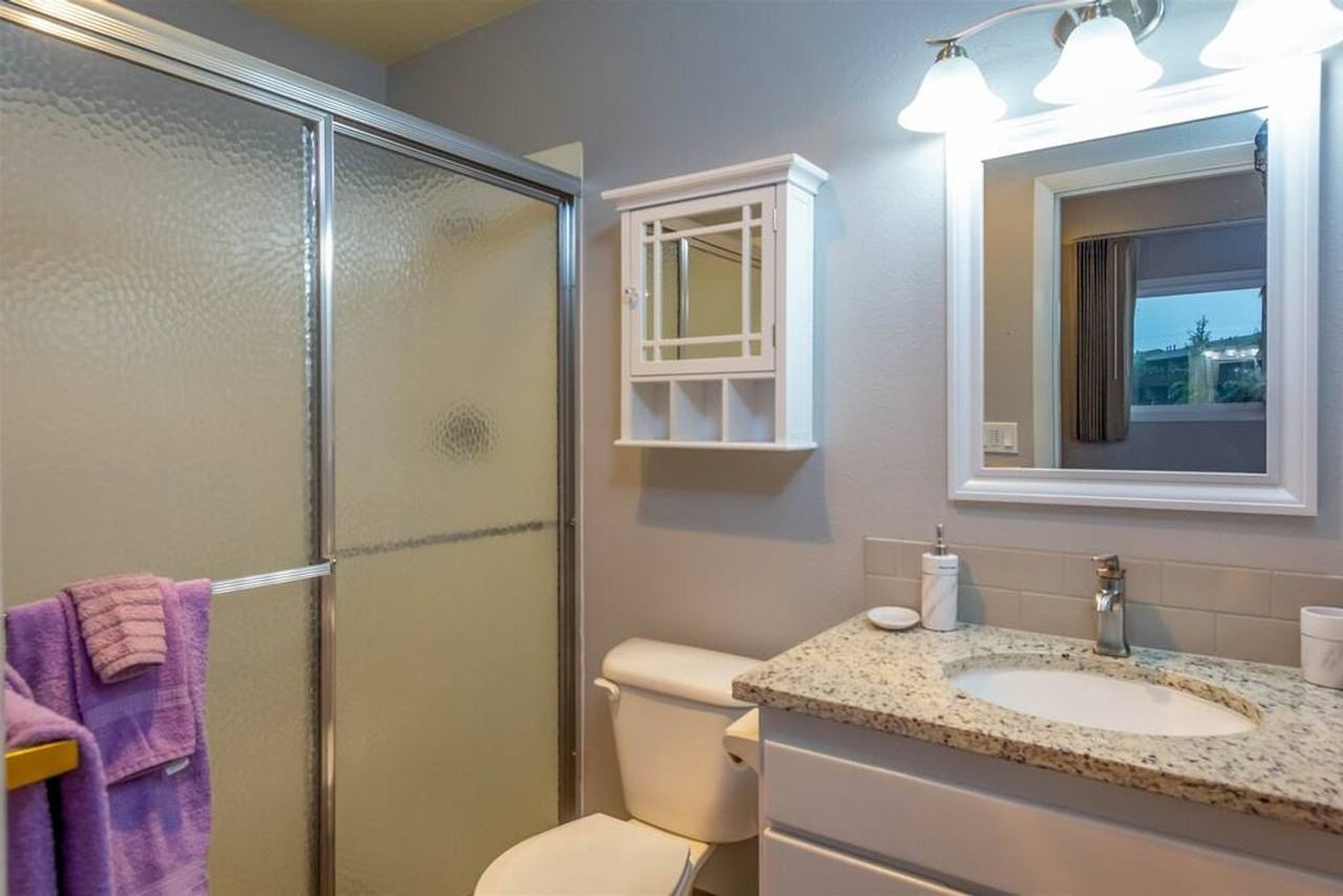 Nw Harriman St #1330992P - Photo 6 of 20