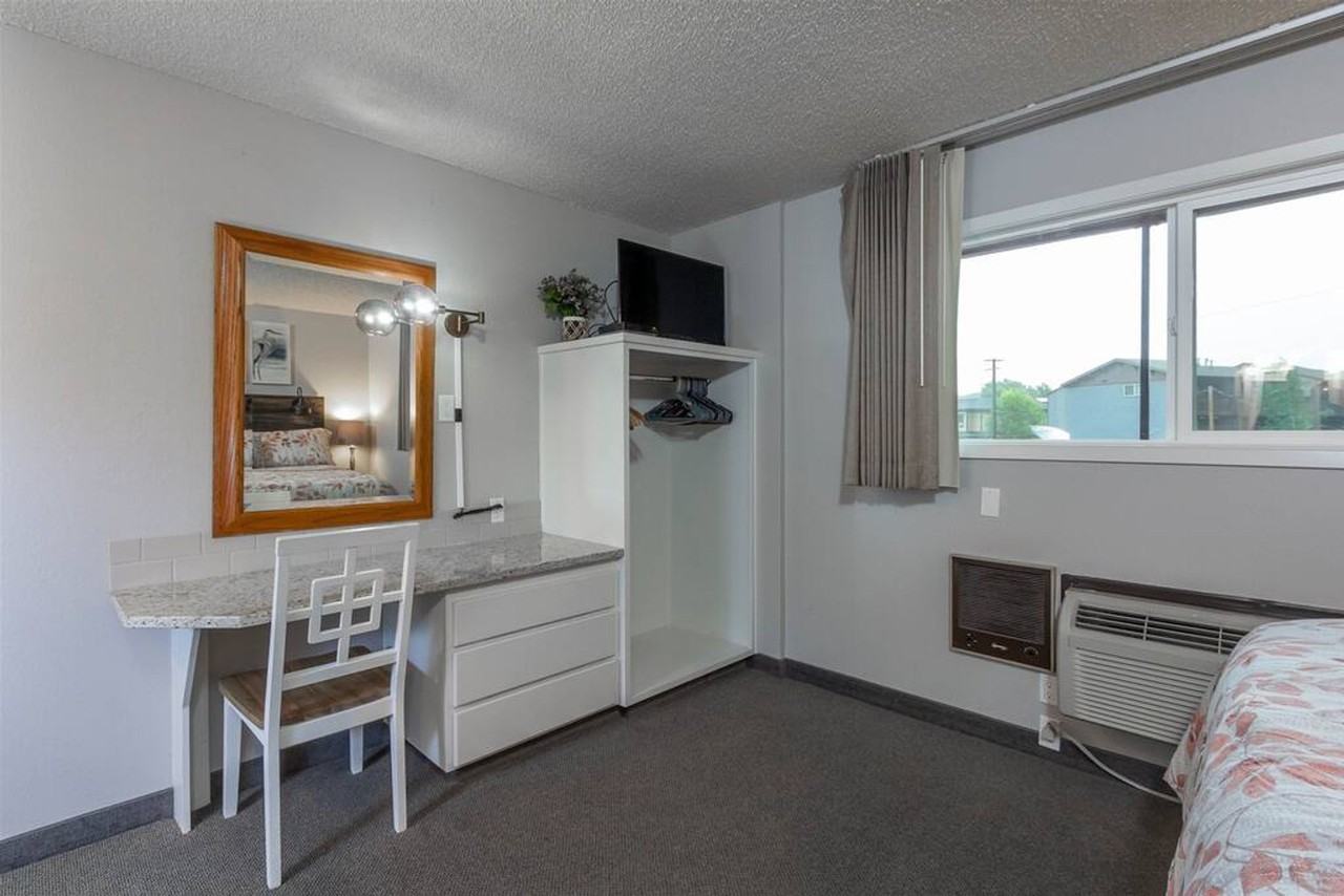 Nw Harriman St #1330992P - Photo 7 of 20