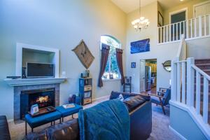 featured image of 63055 Yampa Pl