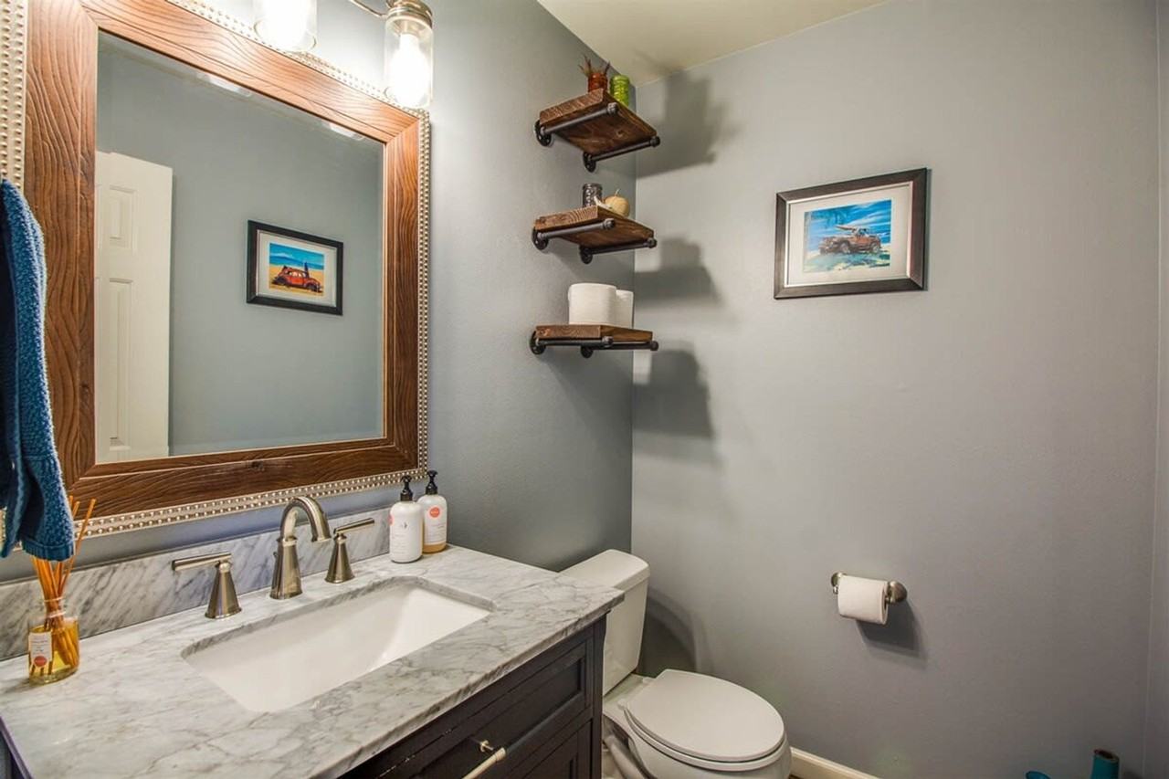 63055 Yampa Pl #1330997P - Photo 6 of 39