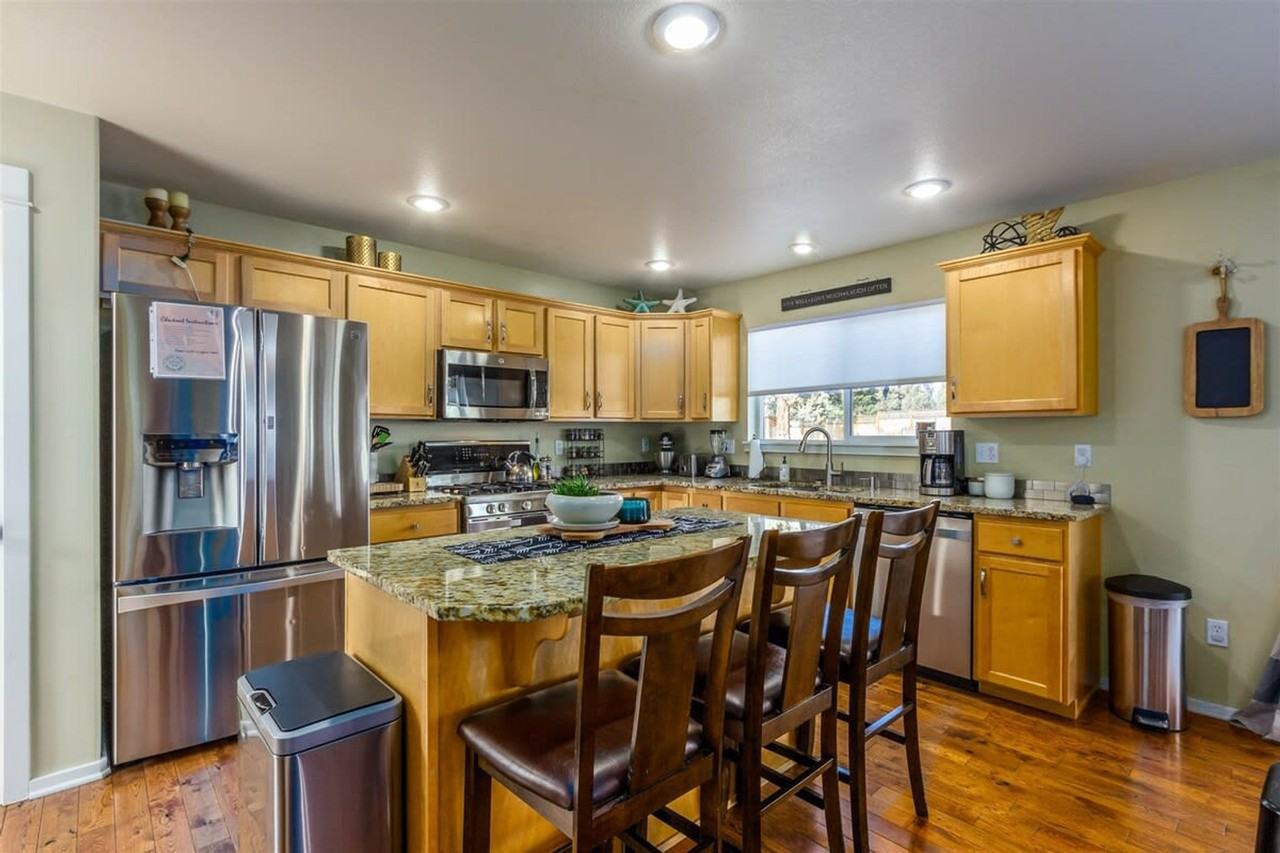 63055 Yampa Pl #1330997P - Photo 7 of 39