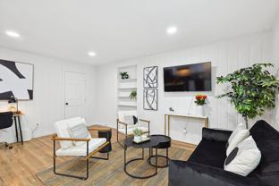 329 Blandin St - Photo 1 of 1