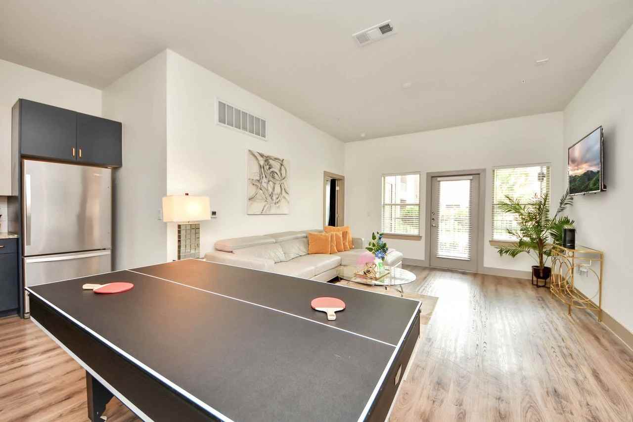 18210 Park Row Dr #1604274P - Photo 7 of 32