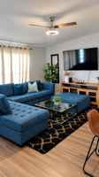 featured image of 11413 Little Leaf Ct E