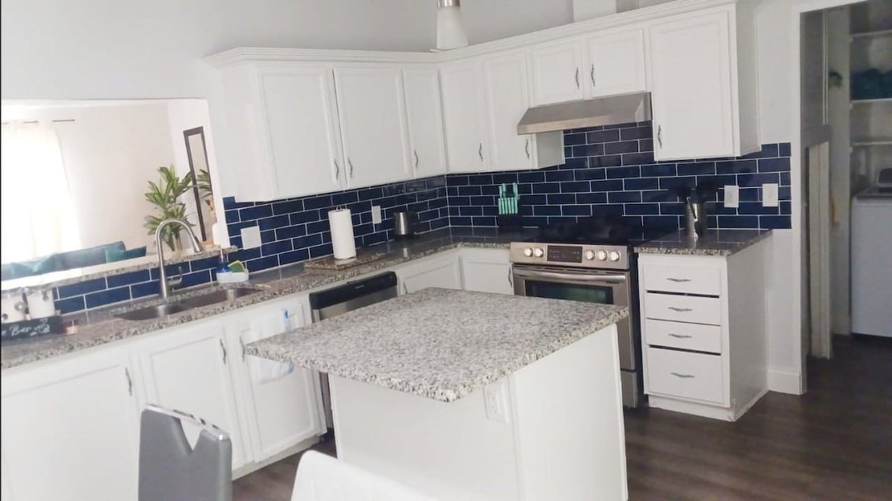 11413 Little Leaf Ct E #1620945P - Photo 2 of 14