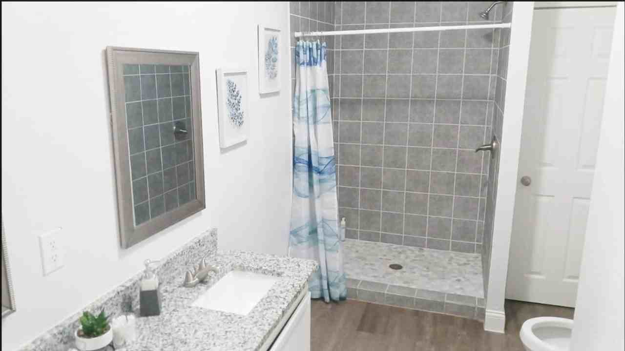 11413 Little Leaf Ct E #1620945P - Photo 3 of 14