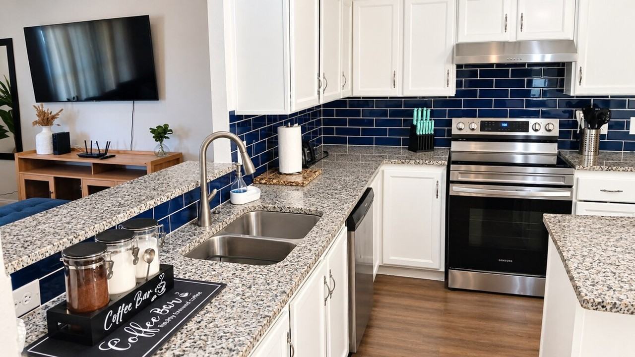 11413 Little Leaf Ct E #1620945P - Photo 6 of 14