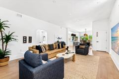 866 N Shore Dr - Photo 1 of 1