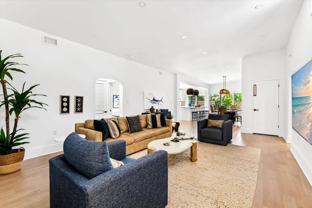 866 N Shore Dr - Photo 1 of 1