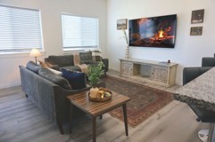 5643 E Bollo St - Photo 1 of 1