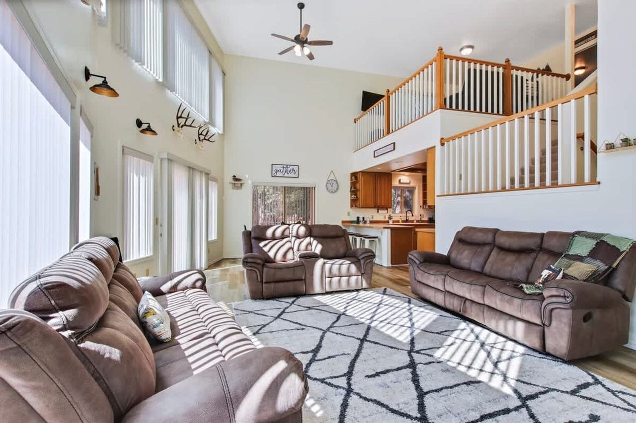 1496 Pine Ridge Dr #1638275P - Photo 2 of 36