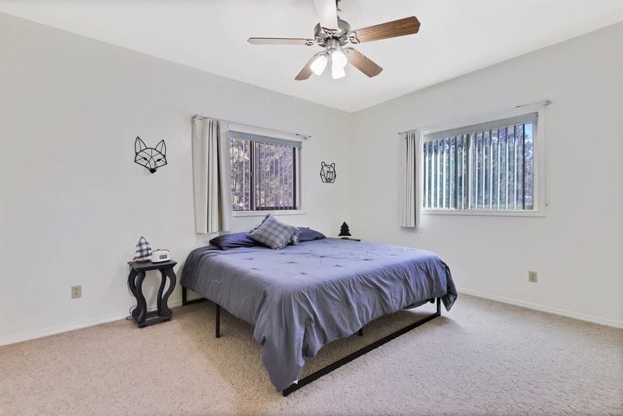 1496 Pine Ridge Dr #1638275P - Photo 3 of 36
