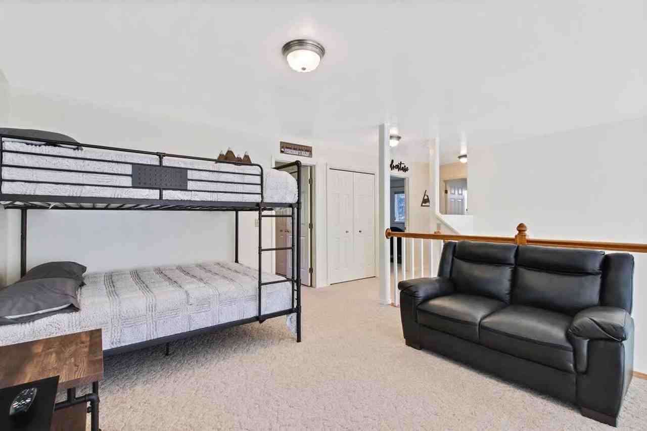 1496 Pine Ridge Dr #1638275P - Photo 6 of 36