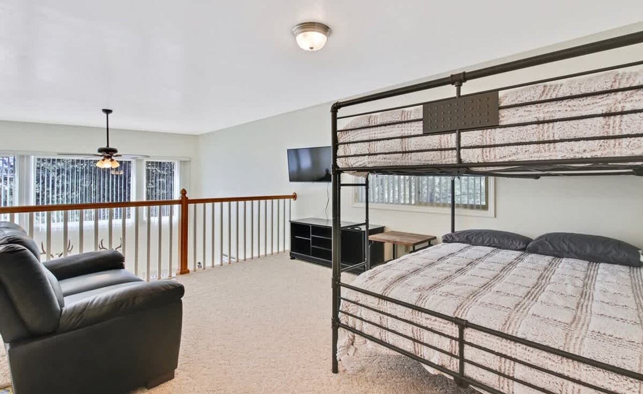 1496 Pine Ridge Dr #1638275P - Photo 7 of 36