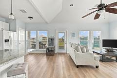 833 O'Neil Rd - Photo 1 of 1