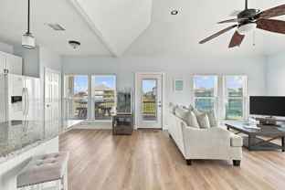 833 O'Neil Rd - Photo 1 of 1